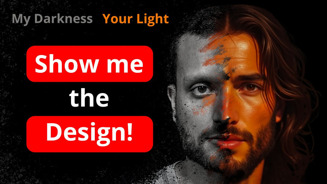 Aligned with the Design