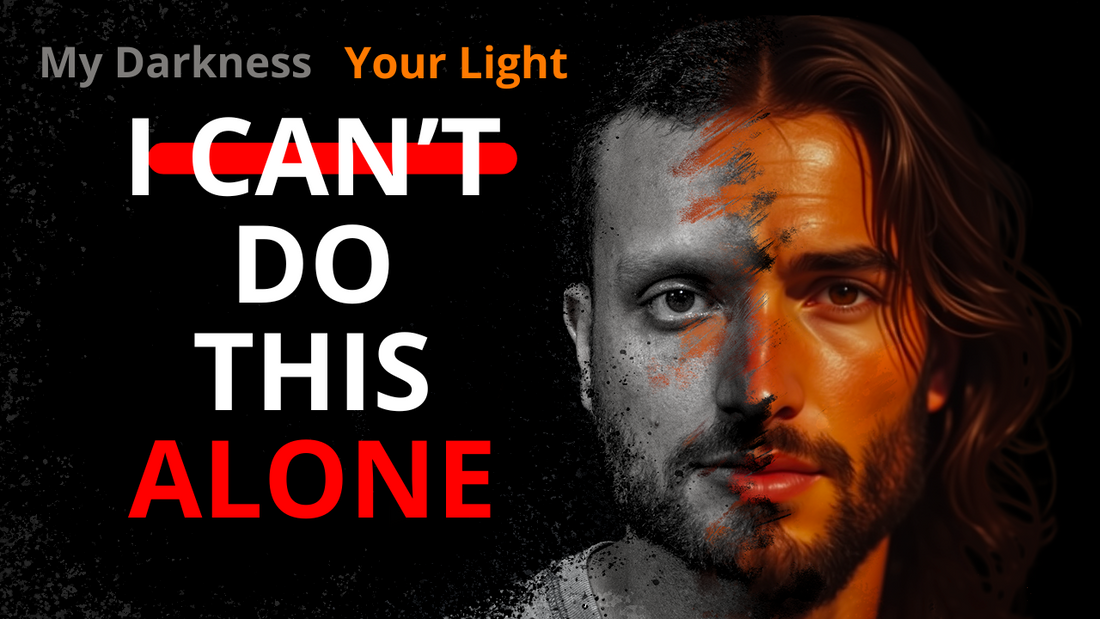 BY YOUR SPIRIT - Message Report # 16 - Mission Honduras Podcast # 58