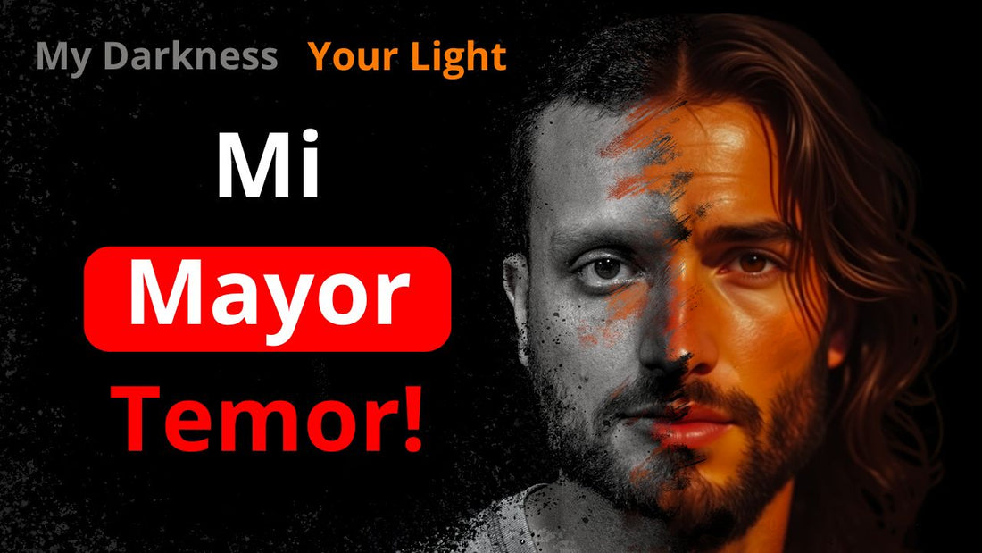 El Temor A Mi Señor