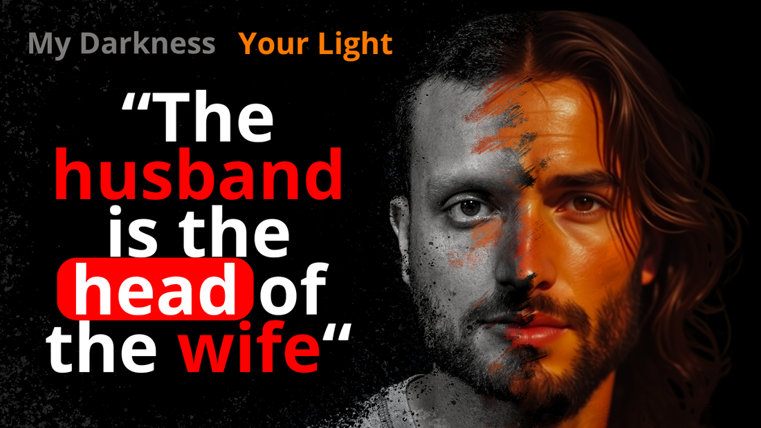 Sacred Submission - Message Report #1