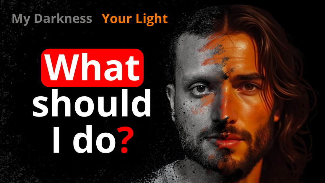 GODSPEED - Message Report # 17 - Mission Honduras Podcast # 59