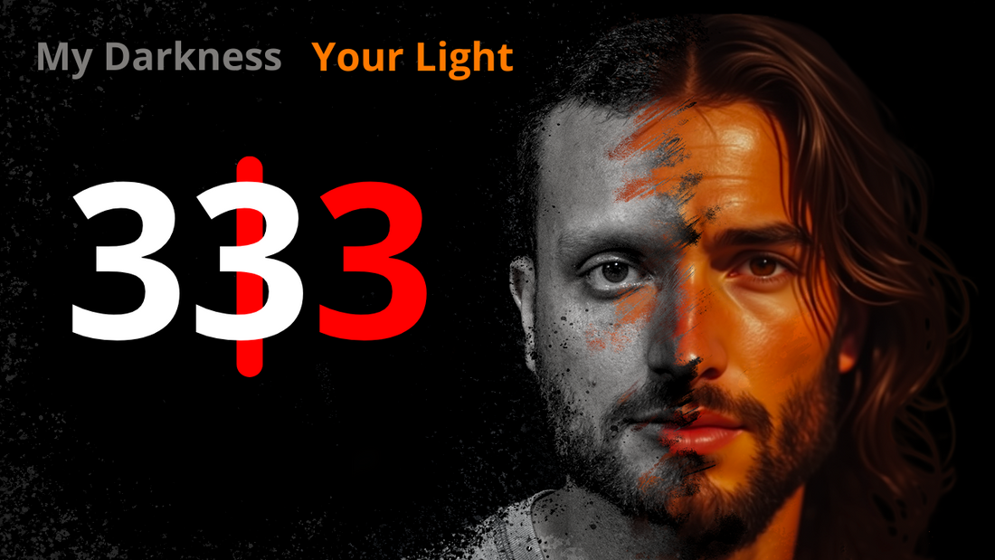 Holy Perfection & Completion.