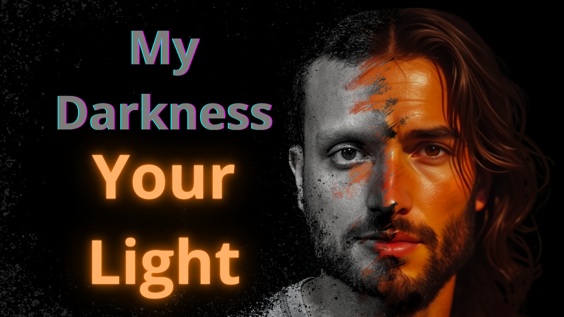 My Light is The Lord Message Report # 11 -Mission Honduras Podcast#54