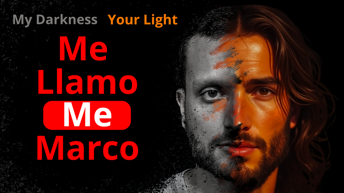 Me Nombraste y Me Llamaste