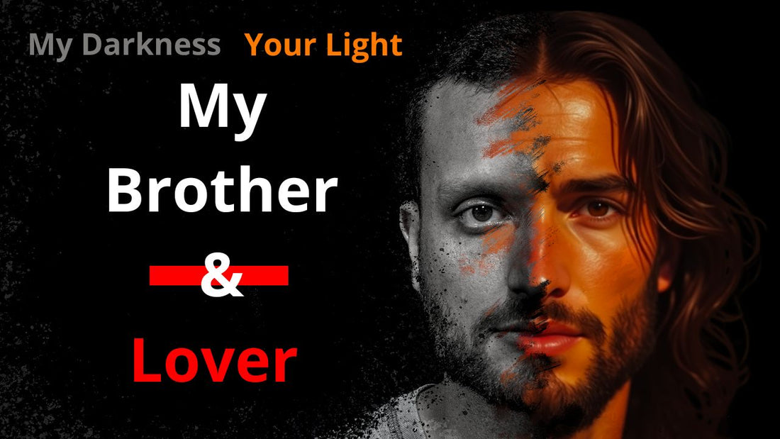 No Other Like Big Brother