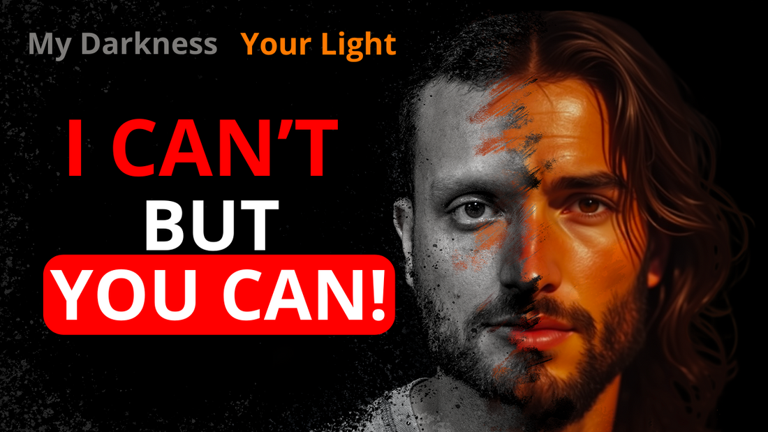 REAL RELIANCE - Message Report # 23 - Mission Honduras Podcast # 65