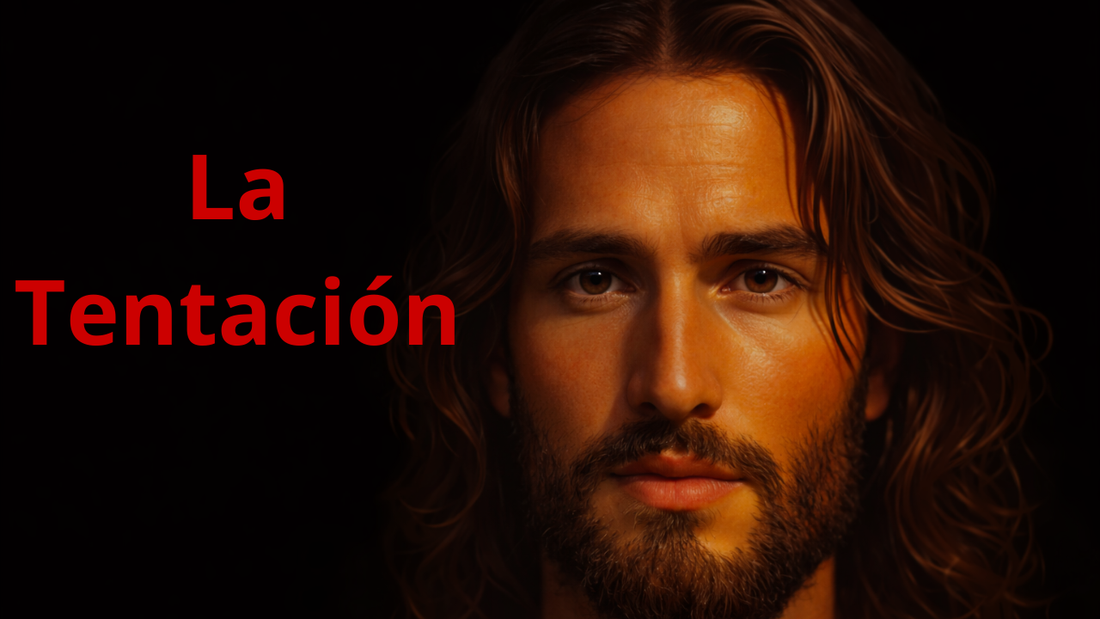 La Tentación