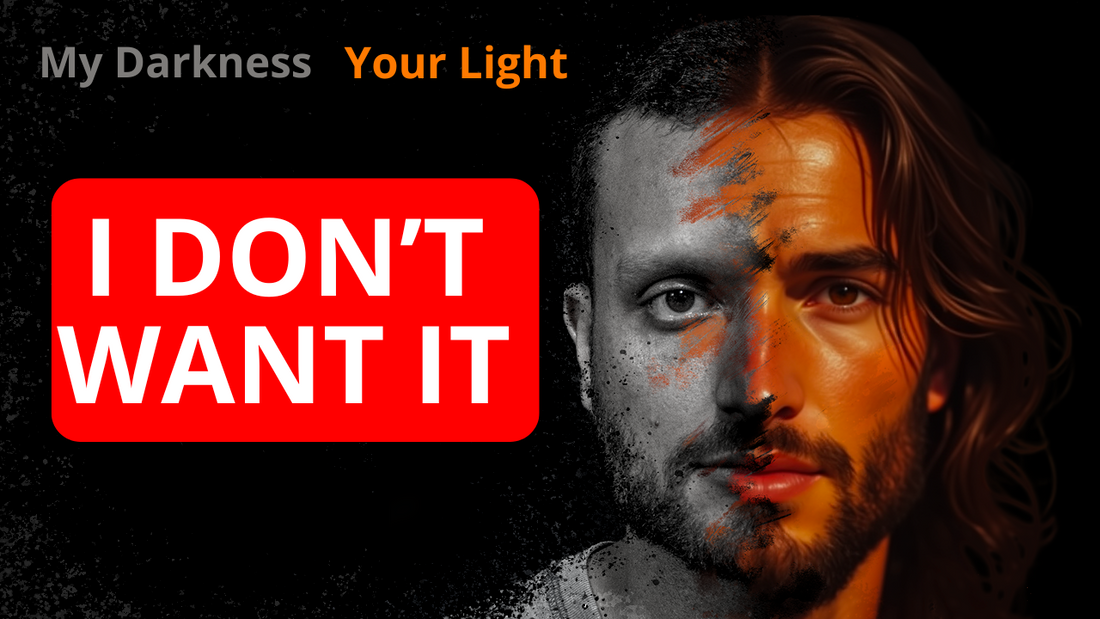 COME WITH ME - Message Report # 15 - Mission Honduras Podcast # 58