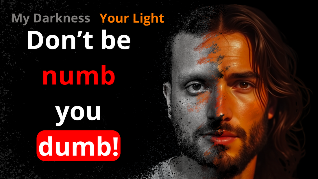 Quick to Offense, Ready for Defense