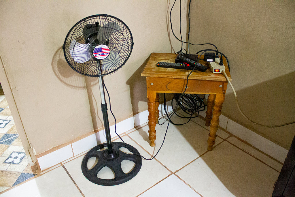 Hermosa Suite, Centrica, Independiente, Parqueo # 1