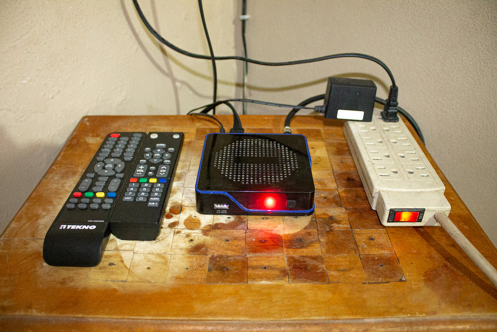 Hermosa Suite, Centrica, Independiente, Parqueo # 1