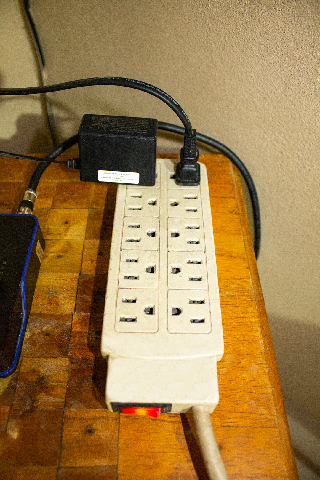 Hermosa Suite, Centrica, Independiente, Parqueo # 1