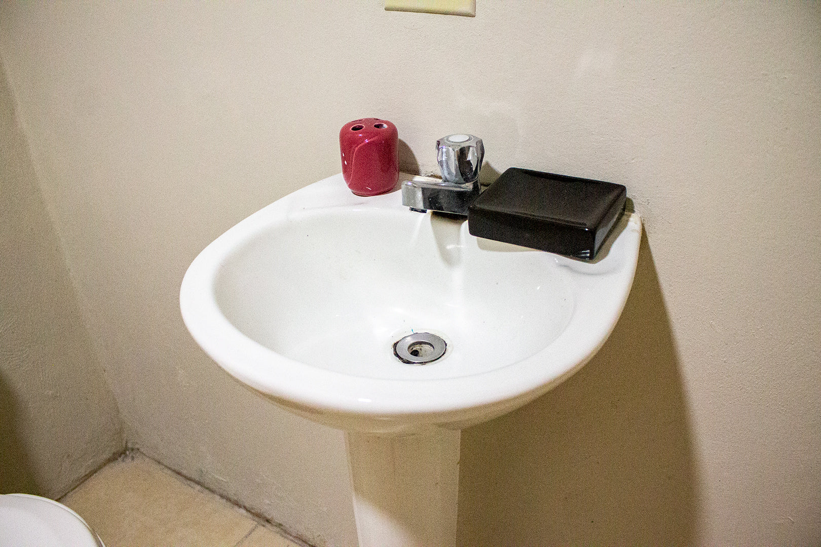 Hermosa Suite, Centrica, Independiente, Parqueo # 1