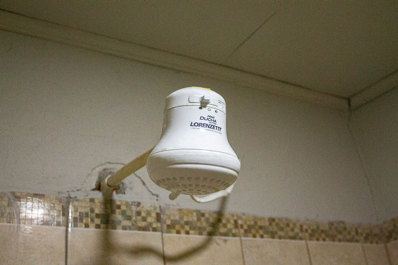 Hermosa Suite, Centrica, Independiente, Parqueo # 1