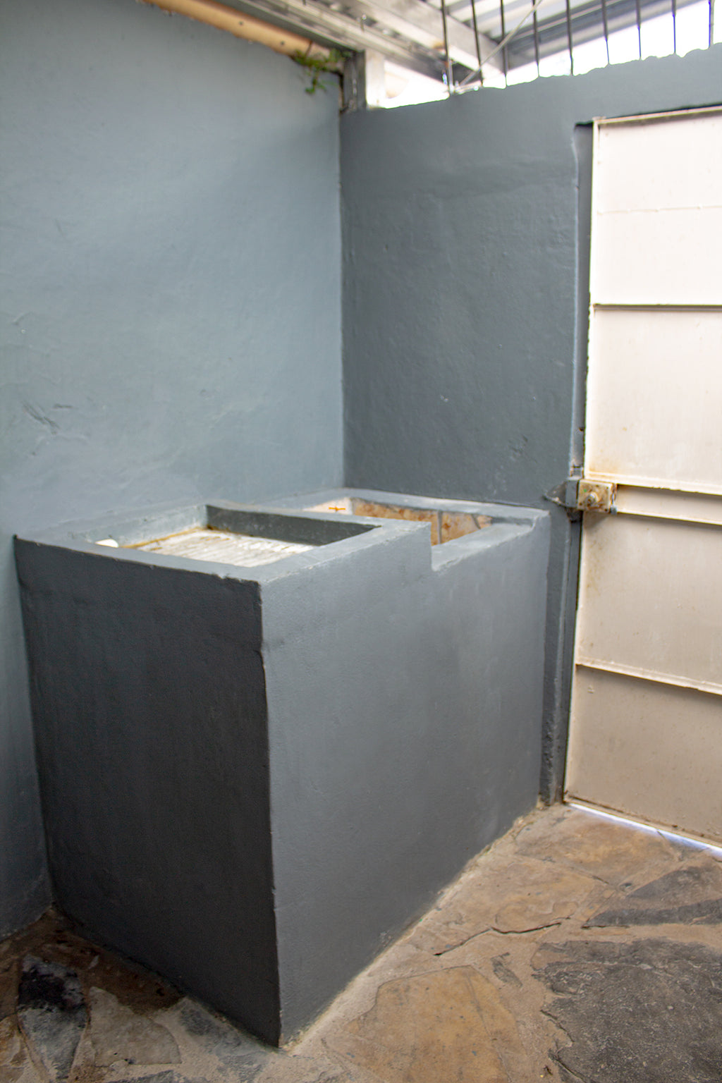 Hermosa Suite, Centrica, Independiente, Parqueo # 1