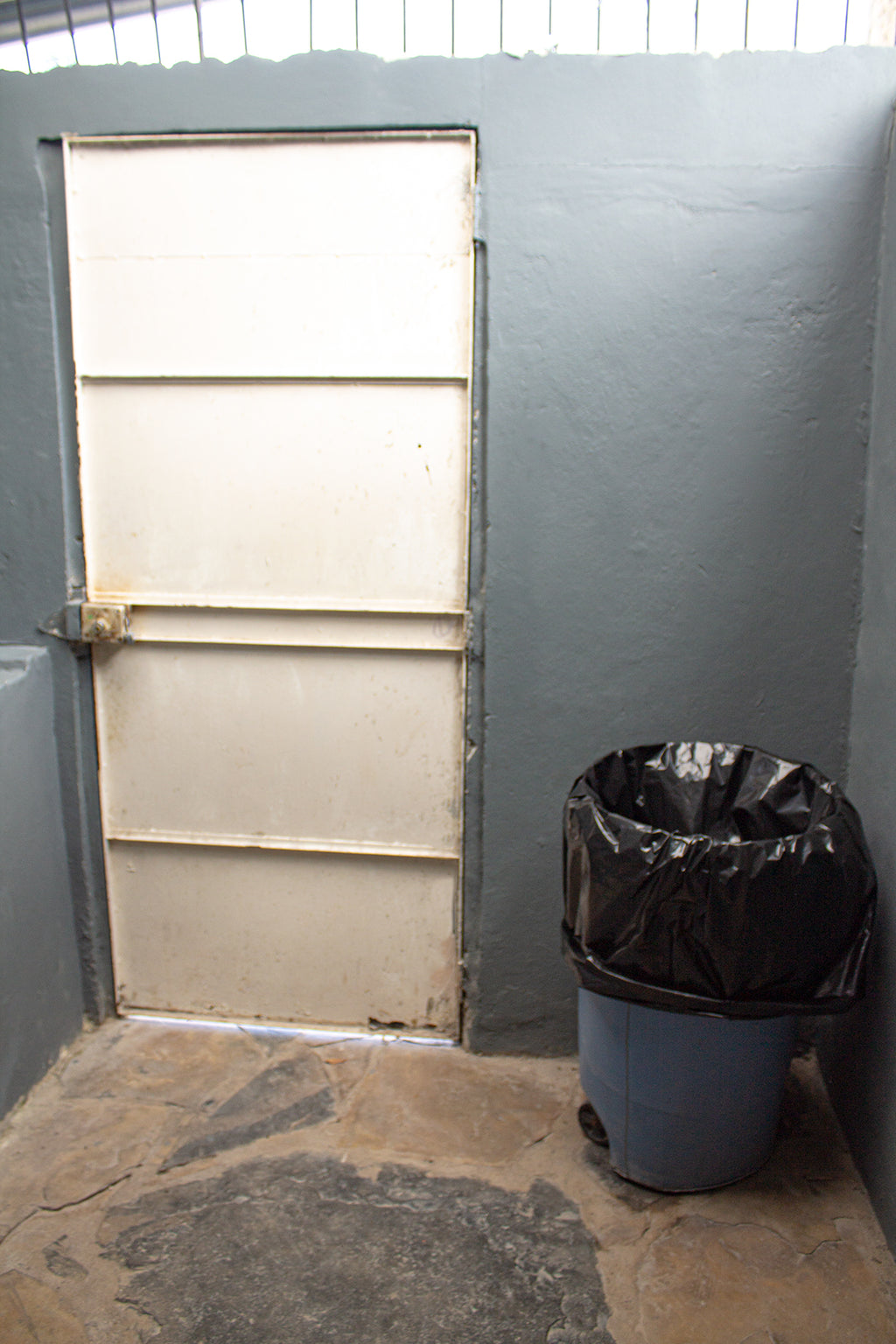 Hermosa Suite, Centrica, Independiente, Parqueo # 1