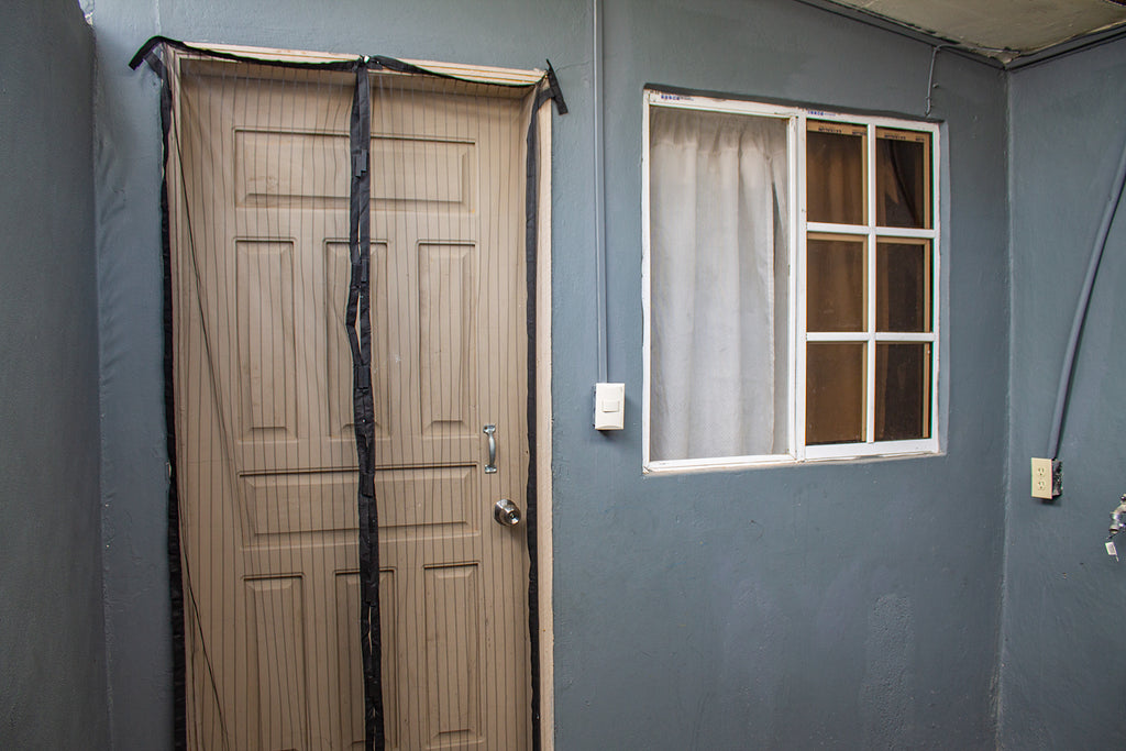 Hermosa Suite, Centrica, Independiente, Parqueo # 1