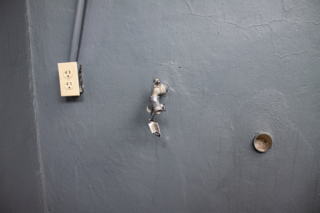 Hermosa Suite, Centrica, Independiente, Parqueo # 1