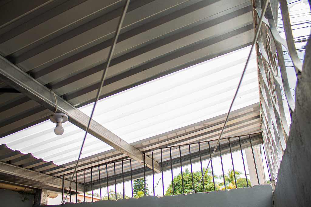 Hermosa Suite, Centrica, Independiente, Parqueo # 1