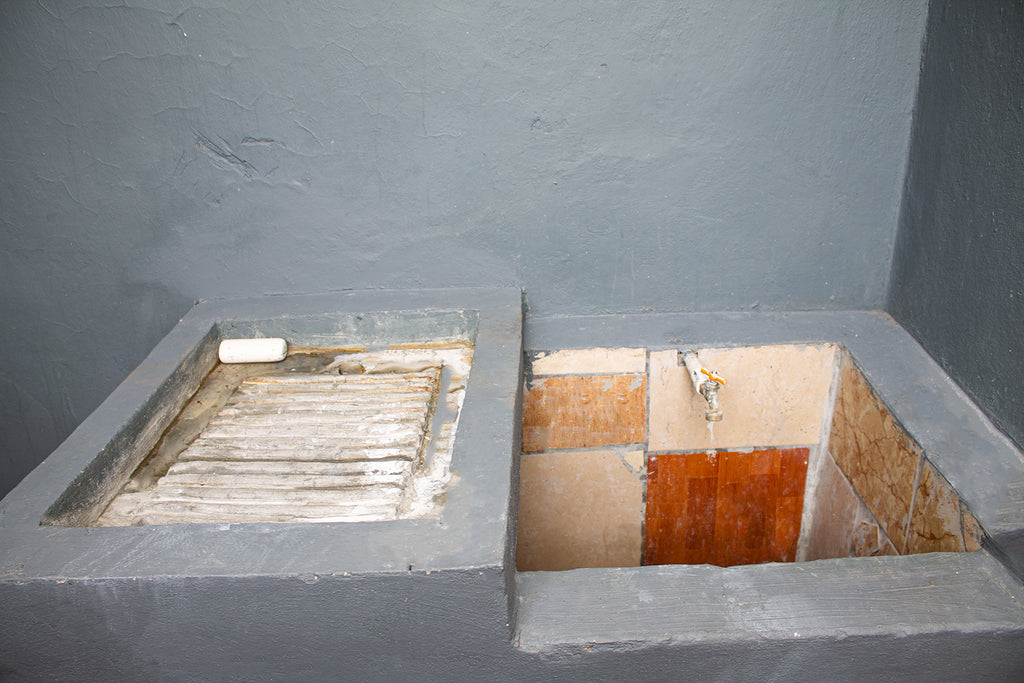 Hermosa Suite, Centrica, Independiente, Parqueo # 1