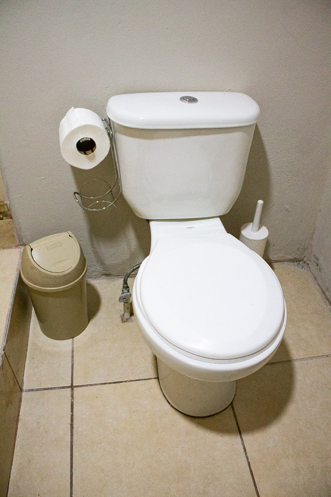 Hermosa Suite, Centrica, Independiente, Parqueo # 1