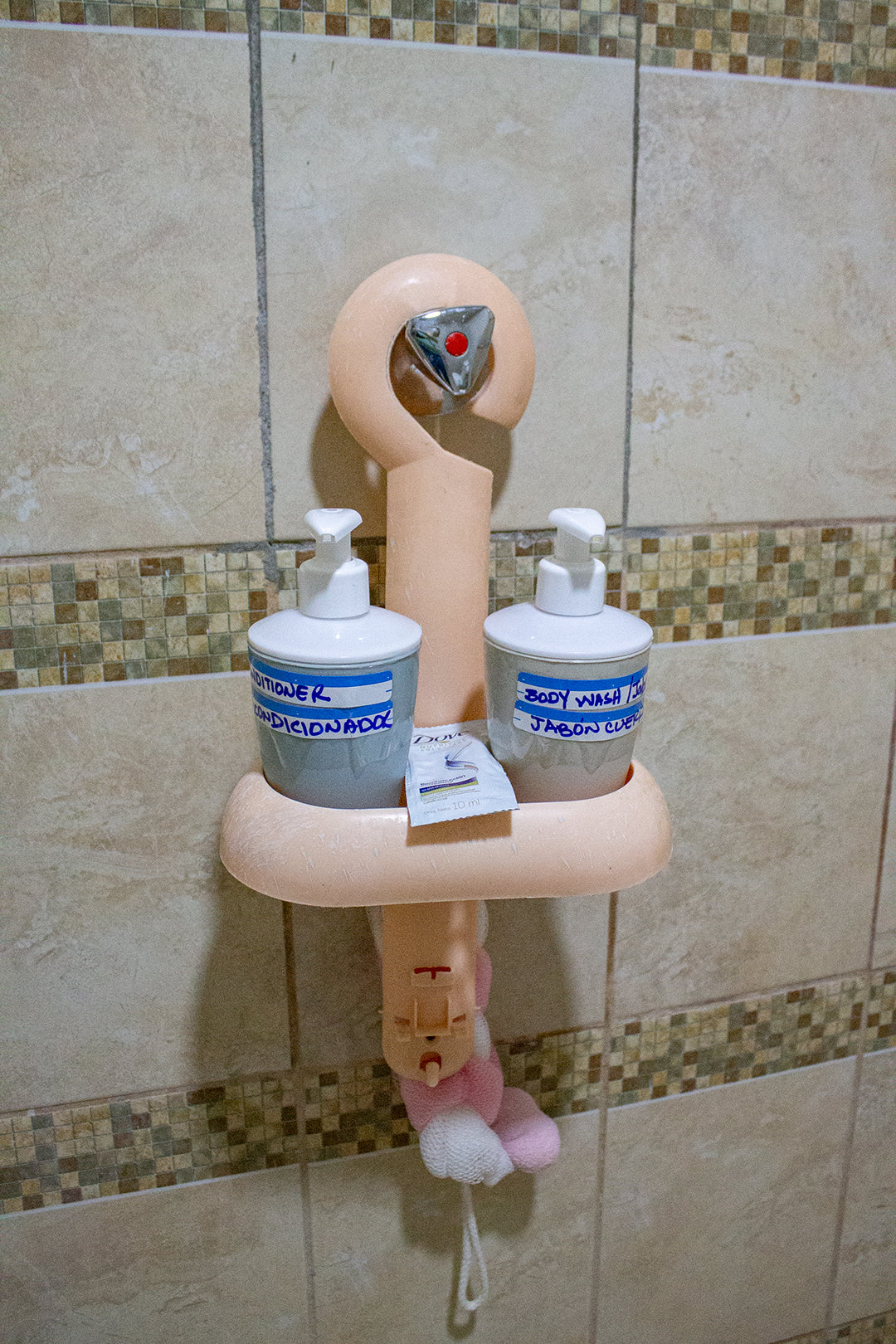 Hermosa Suite, Centrica, Independiente, Parqueo # 1