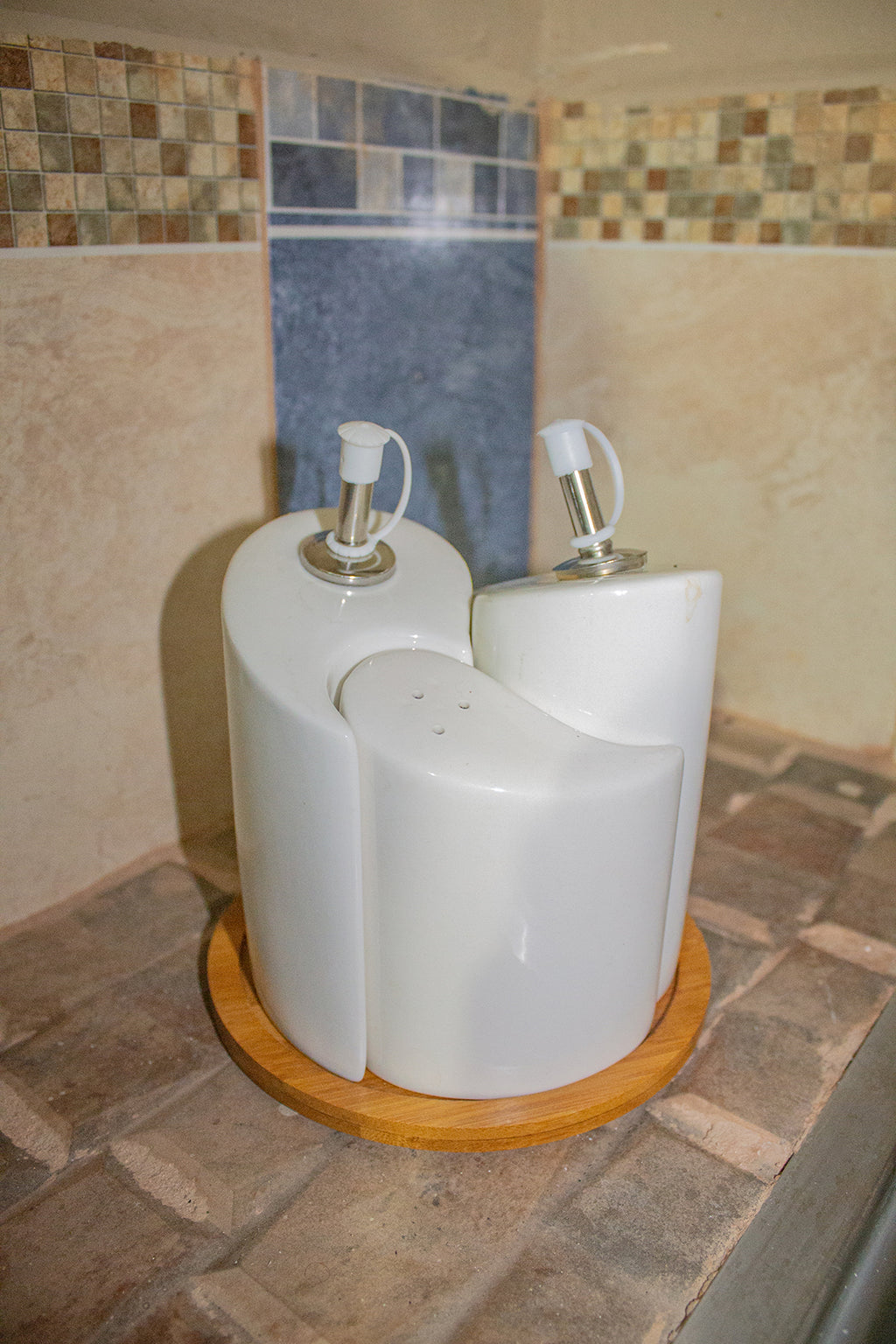 Hermosa Suite, Centrica, Independiente, Parqueo # 1