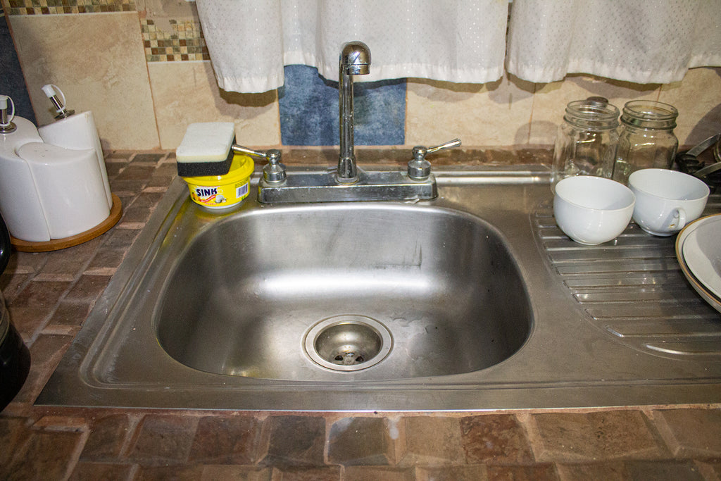 Hermosa Suite, Centrica, Independiente, Parqueo # 1