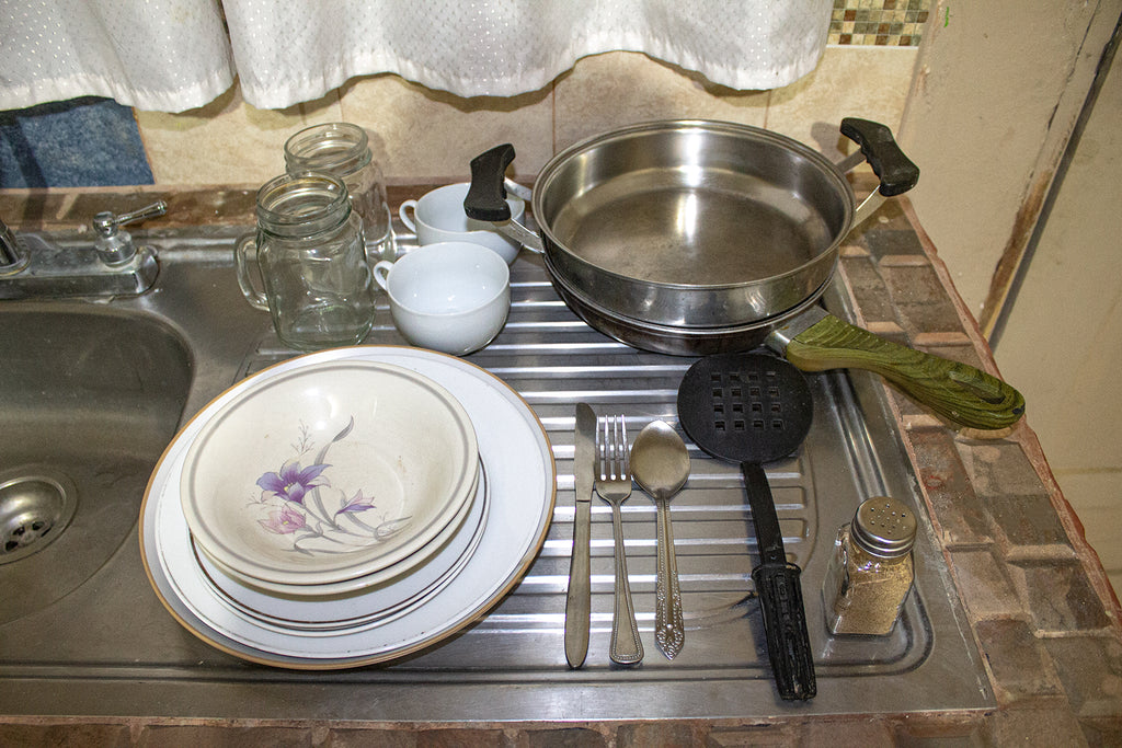 Hermosa Suite, Centrica, Independiente, Parqueo # 1