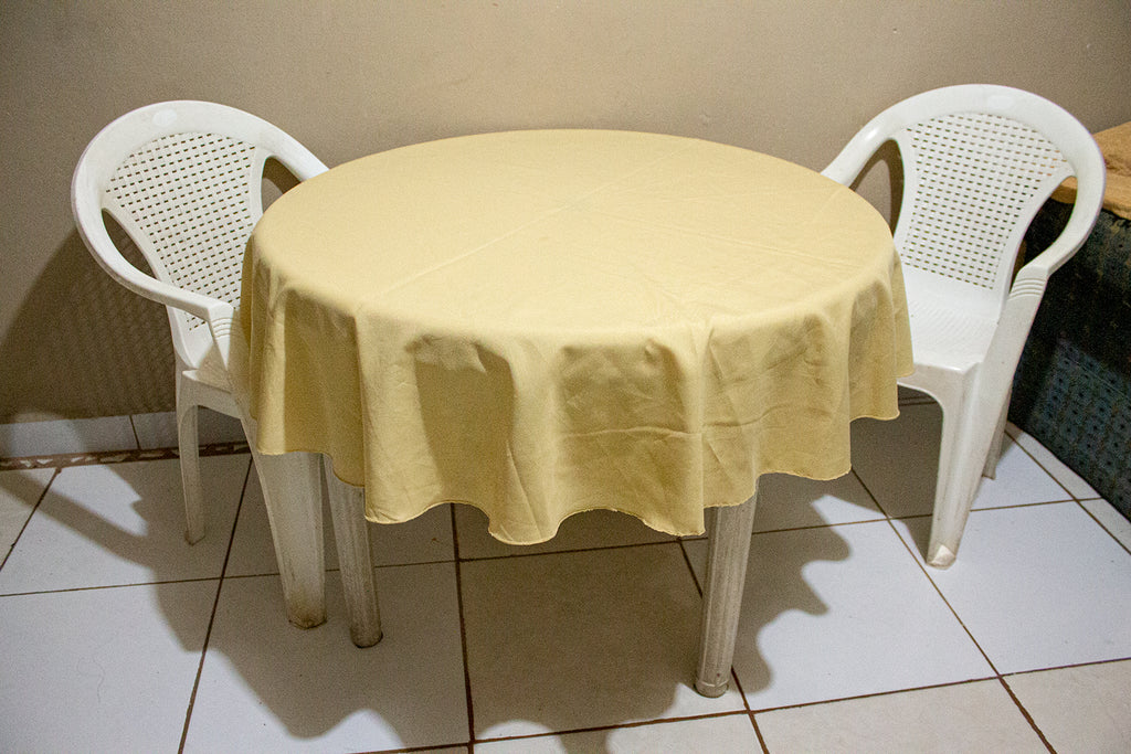 Hermosa Suite, Centrica, Independiente, Parqueo # 1