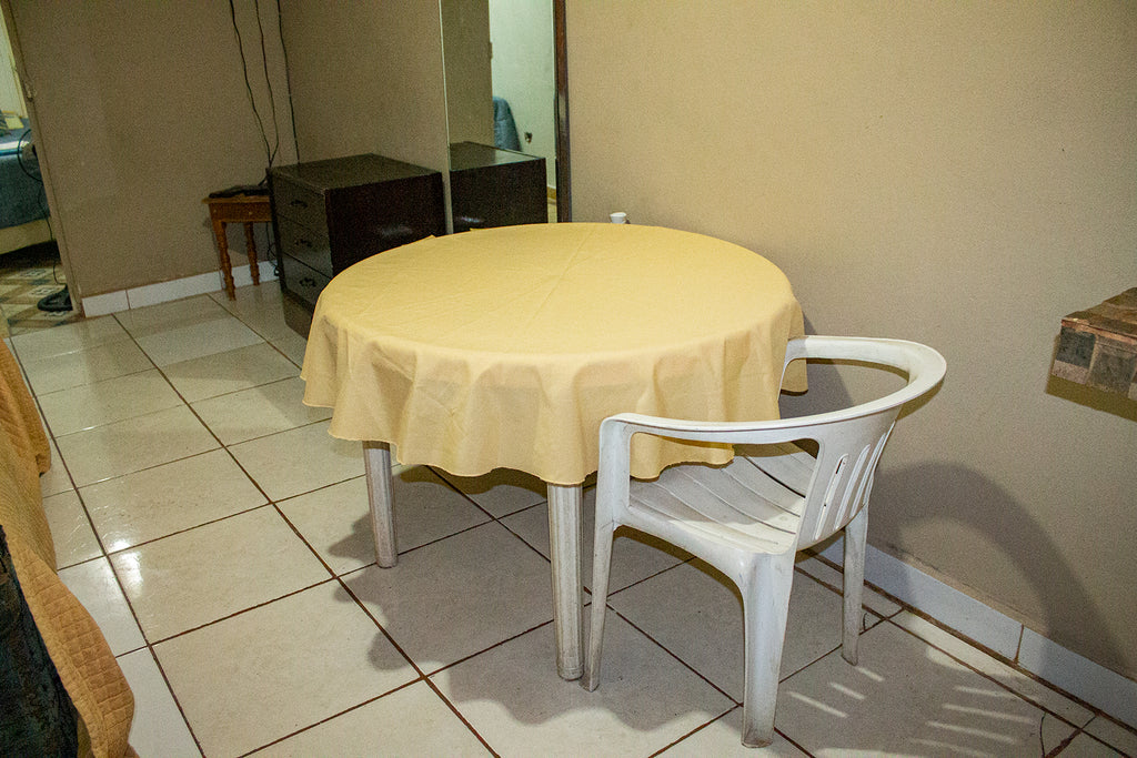 Hermosa Suite, Centrica, Independiente, Parqueo # 1