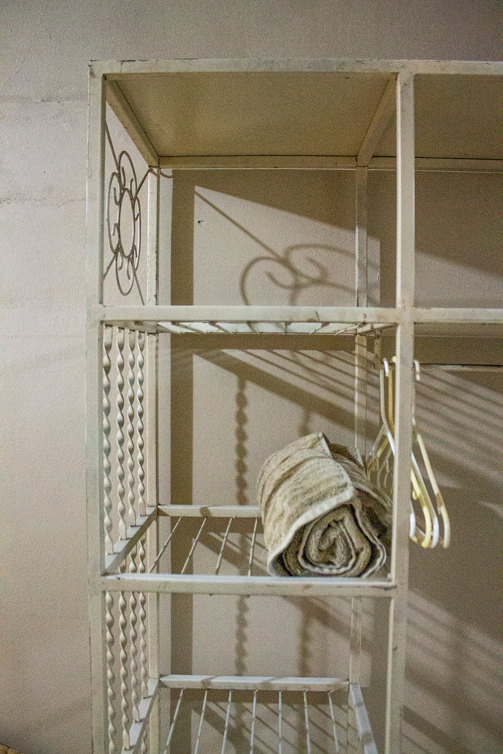 Hermosa Suite, Centrica, Independiente, Parqueo # 1