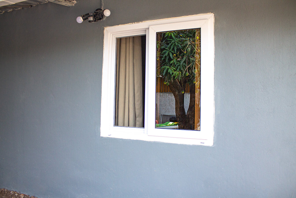 Modern, Safe, and Centrally Located New Apartment #6