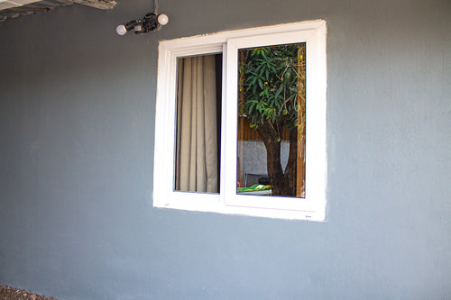 Modern, Safe, and Centrally Located New Apartment #6