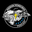 Mission Honduras logo
