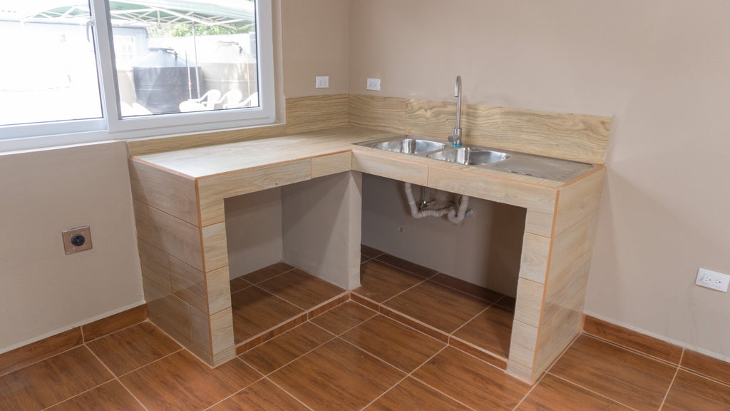 Acogedor y Moderno Apartamento Duplex
