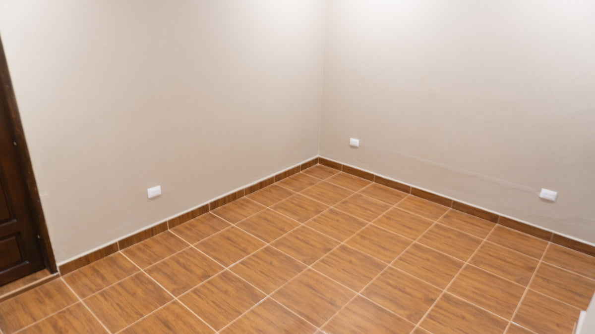 Acogedor y Moderno Apartamento Duplex