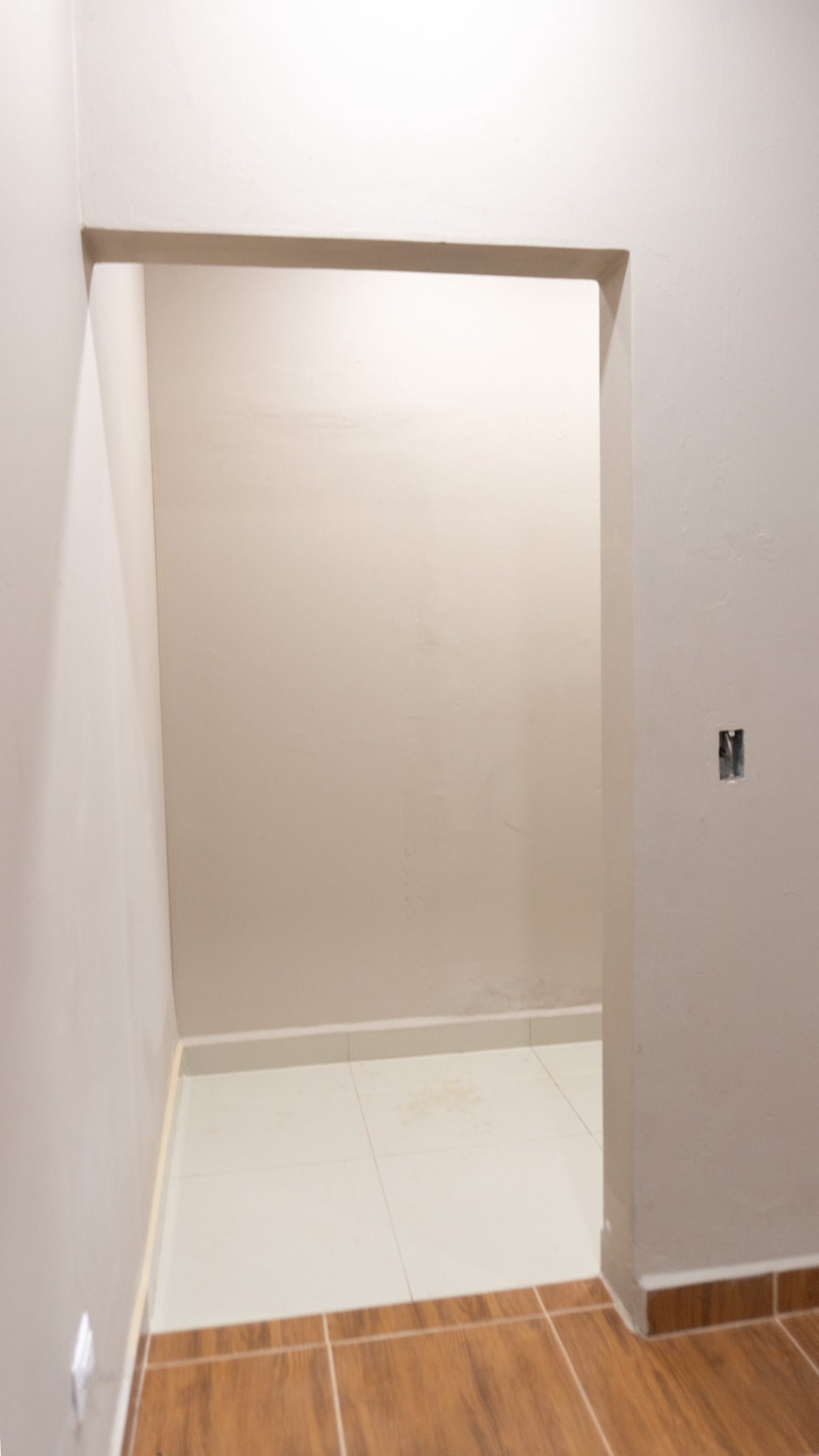 Acogedor y Moderno Apartamento Duplex