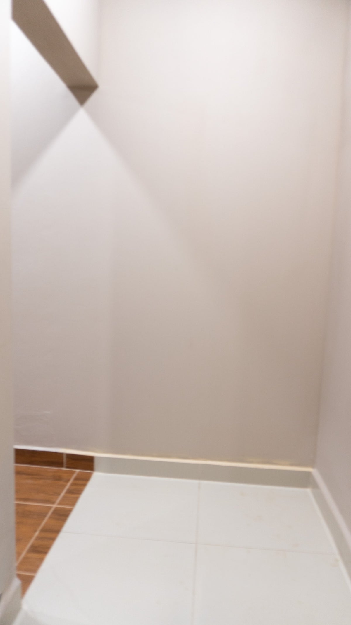 Moderno, Nuevo Y Lujoso Apartamento de 1 Habitación