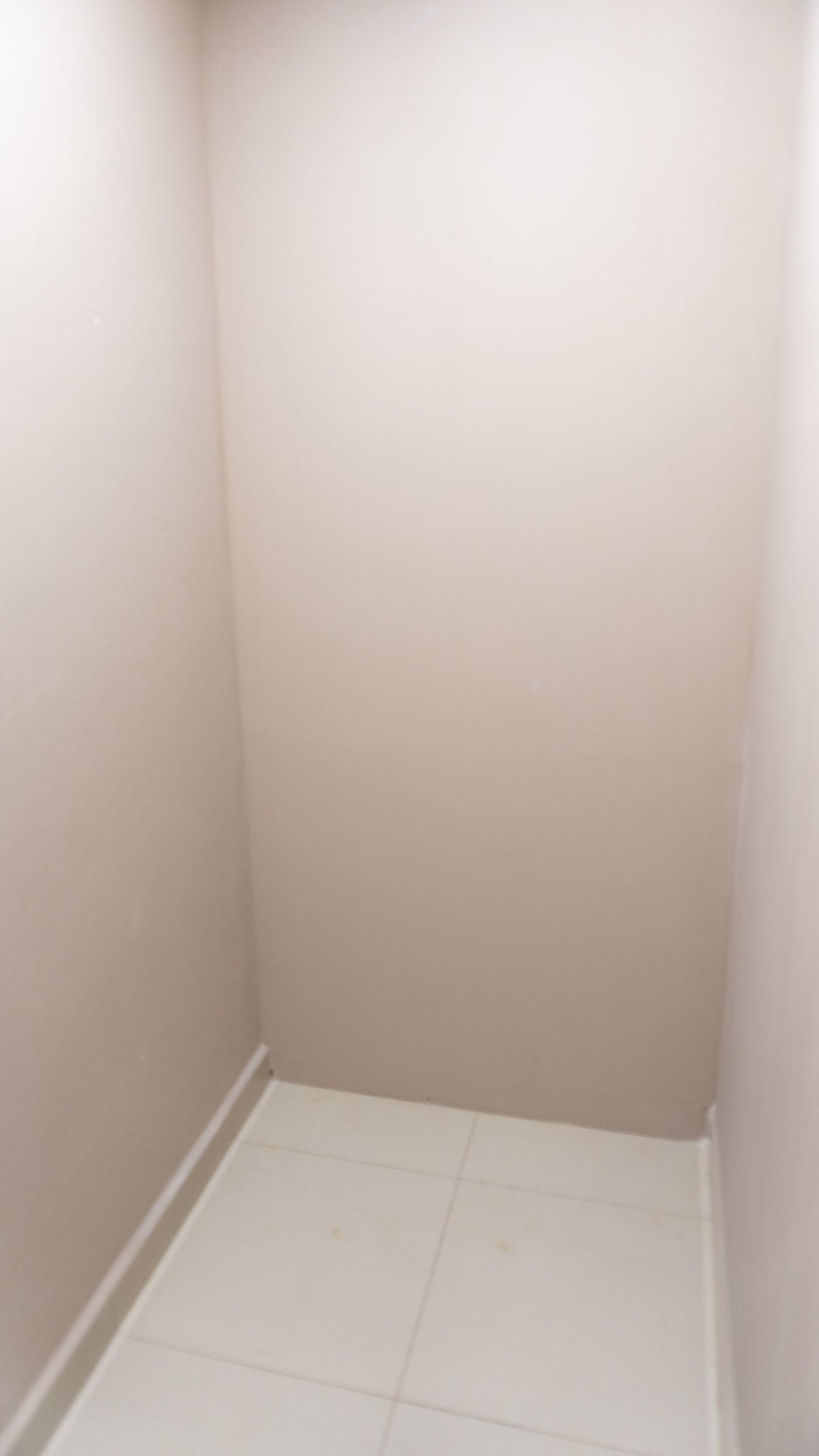 Moderno, Nuevo Y Lujoso Apartamento de 1 Habitación