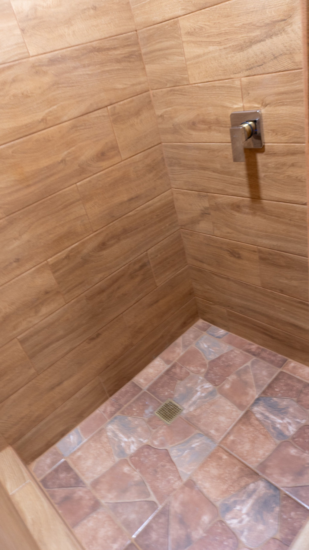 Acogedor y Moderno Apartamento Duplex