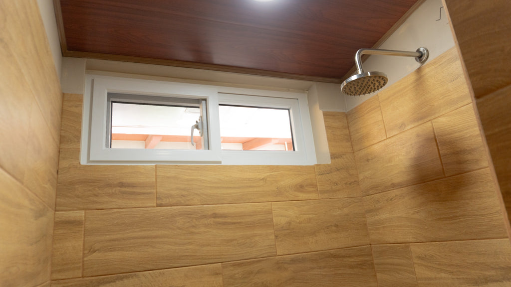 Acogedor y Moderno Apartamento Duplex