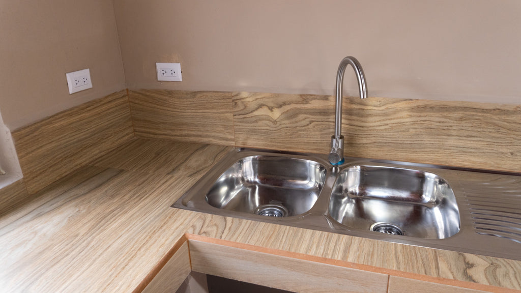 Acogedor y Moderno Apartamento Duplex