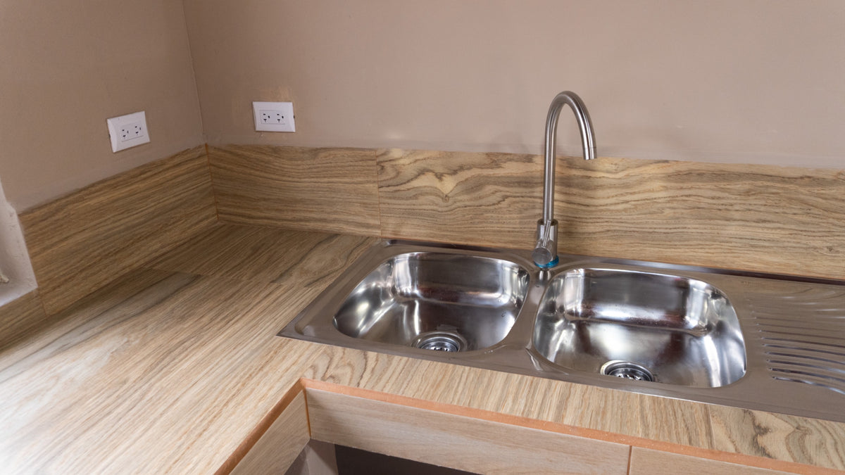 Acogedor y Moderno Apartamento Duplex
