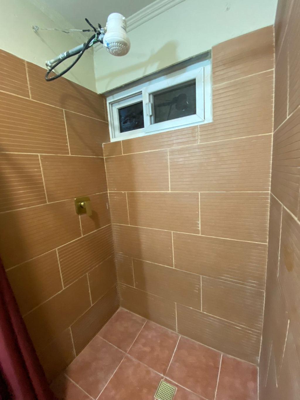 Hermosa Suite Centrica & Segura