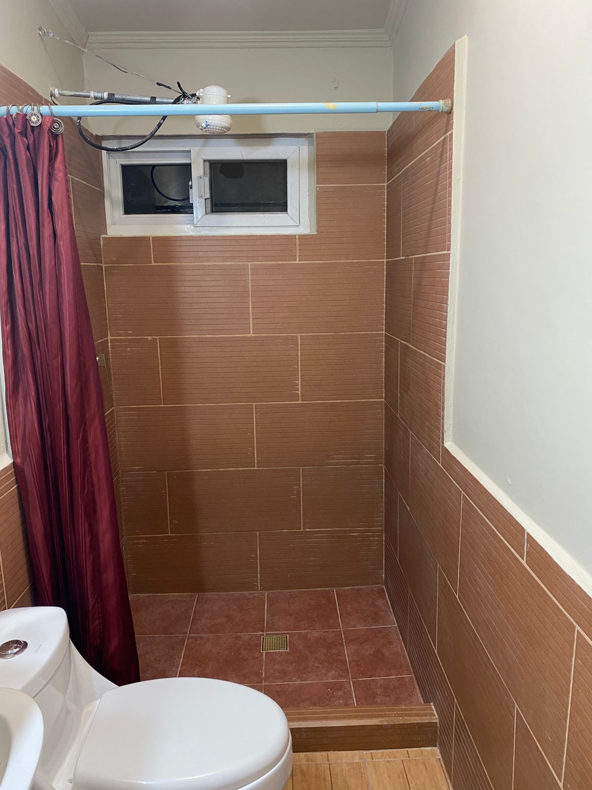 Hermosa Suite Centrica & Segura