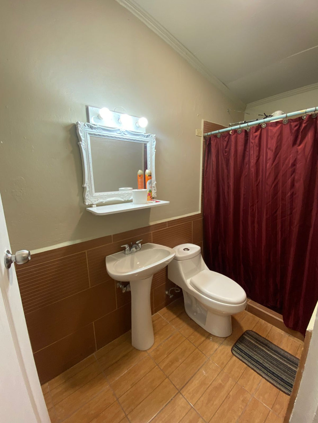 Hermosa Suite Centrica & Segura