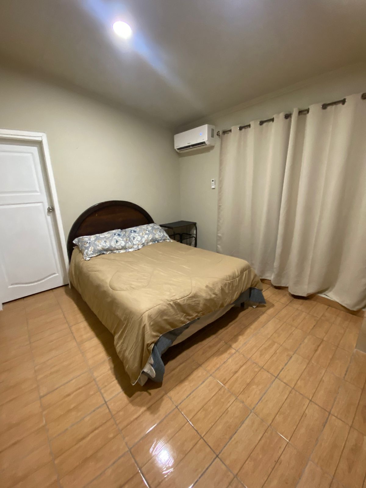 Hermosa Suite Centrica & Segura