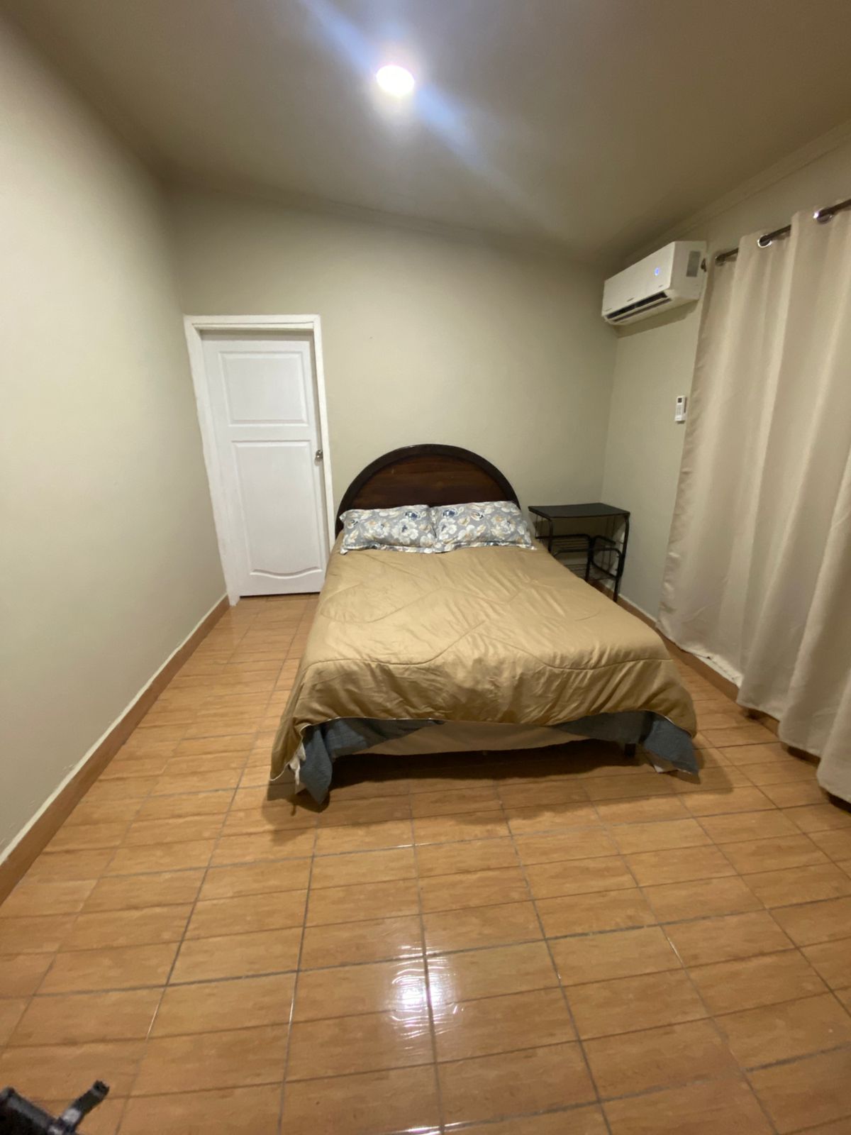 Hermosa Suite Centrica & Segura