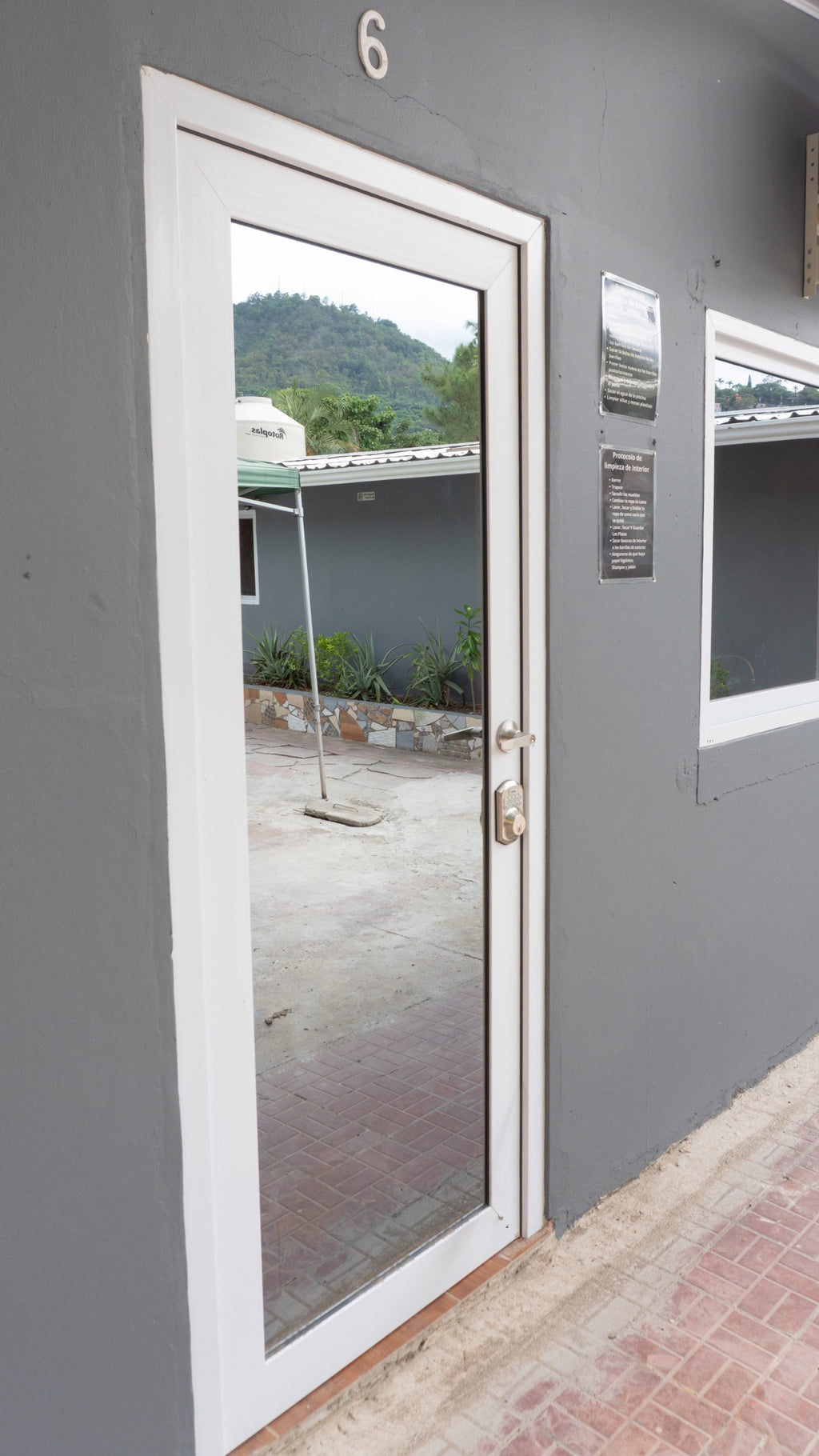 Acogedor y Moderno Apartamento Duplex